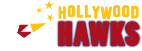 Hollywood Hawks